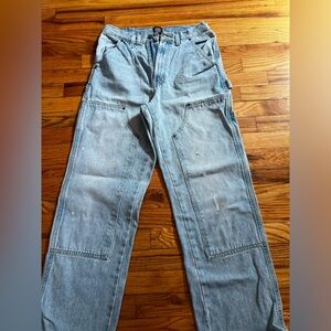 Bdg carpenter jeans